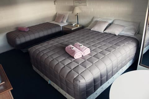 Bed sheets