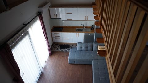 Minibar, desk, soundproofing, iron/ironing board