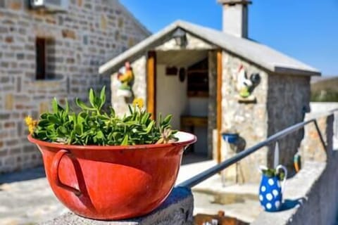 303cbe9b 2a1e 46b9 a315 c8149687393c