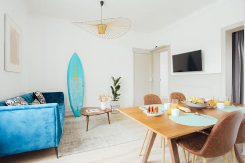 Homies Holidays-Biarritz-luxe-appartement-villa-conciergerie-pays basque