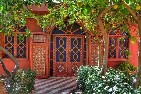 1 bedroom, in-room safe, free WiFi, bed sheets