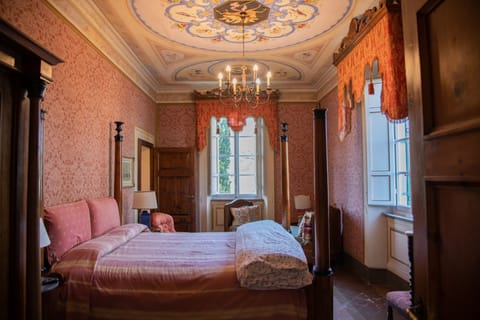 Triple Room | Free WiFi