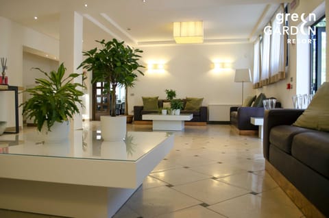 Daily local cuisine breakfast (EUR 15 per person)