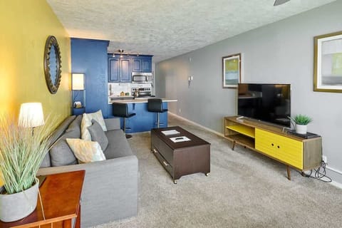 Watch your favorite shows here