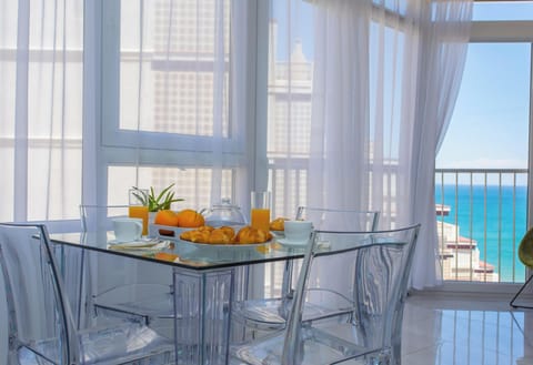 Dosel beach Apartment Cullera