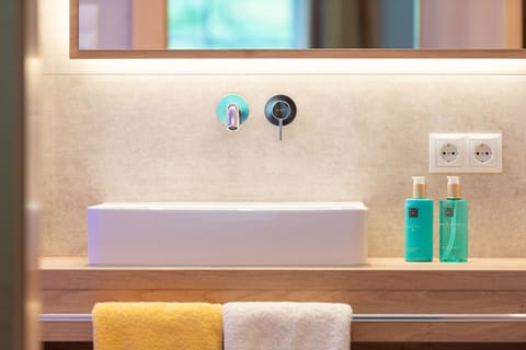 Suite Mariella - Apart La Vita Apartment in Saint Anton am Arlberg