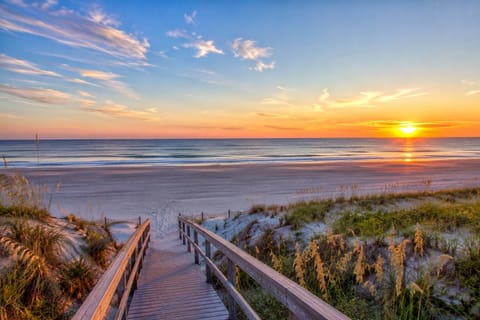 Crest View Haven at Wildwood Crest