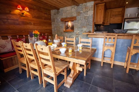 salon montagne savoie
