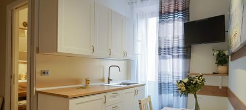 Premium Room | Private kitchenette