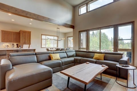 04baf4c2-ae8e-4a3e-b6da-025f1eeae720