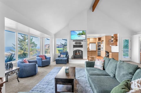 250925-Pirates Cove-46