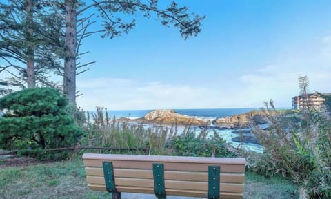 250925-Pirates Cove-19