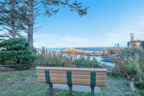 250925-Pirates Cove-19