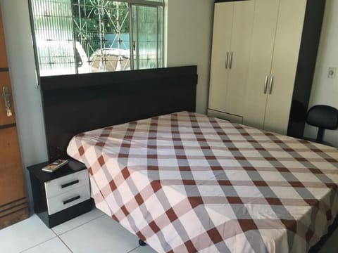 Minibar, rollaway beds (surcharge), WiFi (free), bed sheets