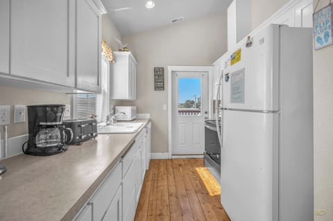 250923-Family Tides-20