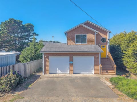 250923-Family Tides-2