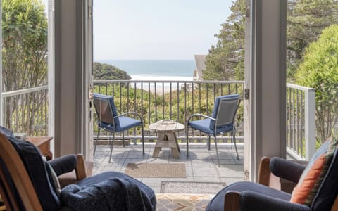 Breeze Cottage