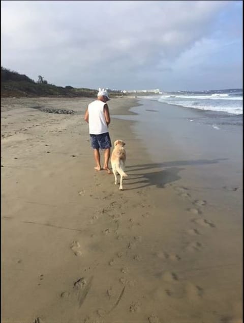 Best Beach in Mexico