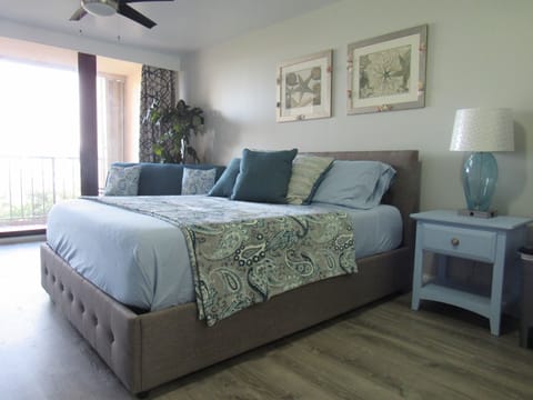 Comfortable Pillow Top Mattres