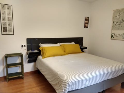 Studio, Garden View (Pineta) | Premium bedding, free WiFi, bed sheets