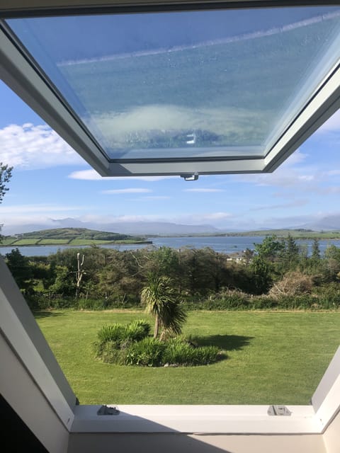 Deluxe House | 8 bedrooms, Egyptian cotton sheets, premium bedding, Select Comfort beds