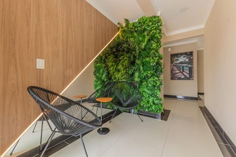 Apartment, 3 Bedrooms | Interior