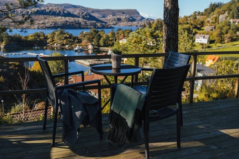 Deluxe Studio, Ground Floor | Beach/ocean view