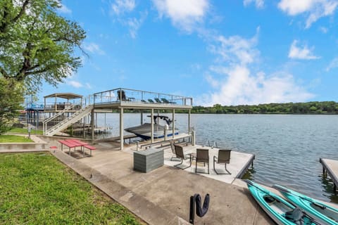 Welcome to Triple L!