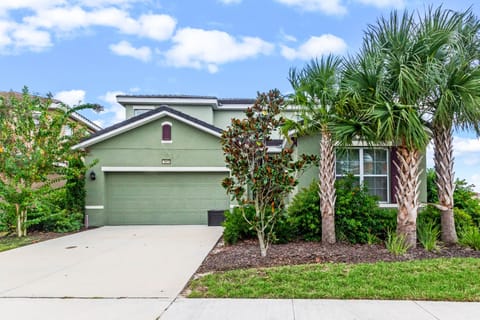 6070-broad-oak-drive--davenport--fl-33837-revised---01.jpg