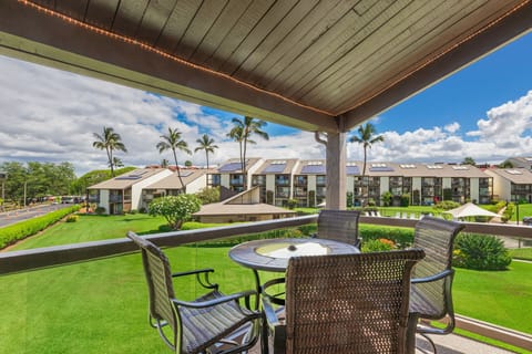 Lanai - Lanai Seating