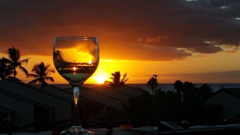 Lanai View - Lanai View