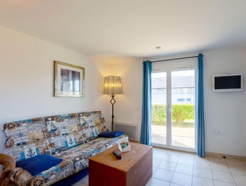 Enjoy the warm and cozy decor.