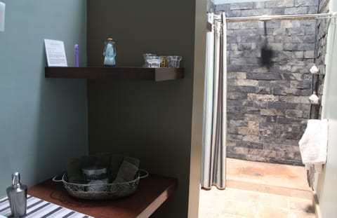 Deluxe Room, 2 Queen Beds | Egyptian cotton sheets, Tempur-Pedic beds, in-room safe