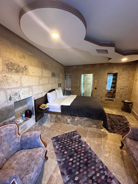 Elite Room | Soundproofing, iron/ironing board, free WiFi, bed sheets