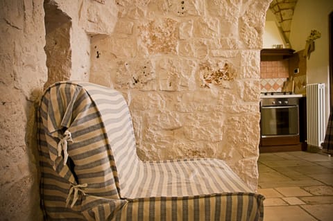 28-inch LED TV with satellite channels, TV, Netflix