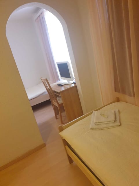 Classic Room | Free WiFi