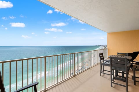 Condo, Multiple Beds, Pool Access | Property grounds