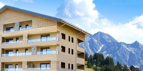 Enjoy the location of this property.