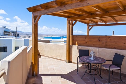 Casa Oliva El Cotillo (2789)