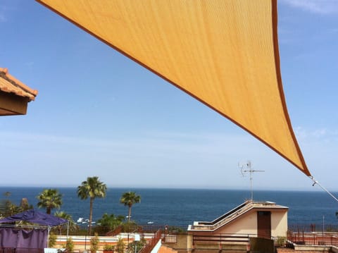 view