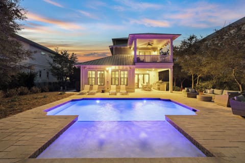 Welcome to '134 Walton Gulfview' in Seacrest West!