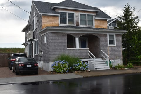 51 Atlantic Ave 