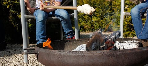 Children's activities