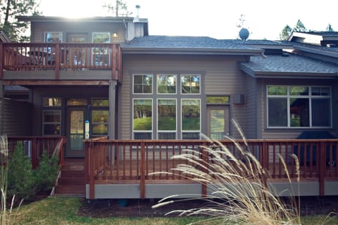 Condo, 3 Bedrooms | Exterior
