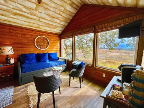 The Jack | Iron/ironing board, free WiFi, bed sheets