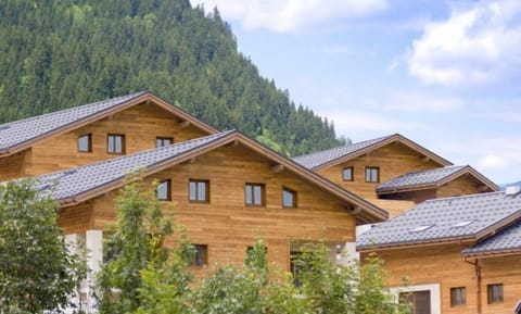 You will love this great location.