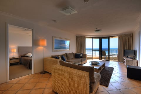 55-inch flat-screen TV with digital channels, TV, table tennis