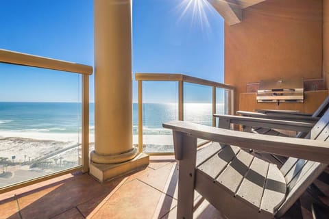 Balcony 1.4