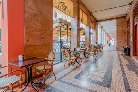 Daily local cuisine breakfast (EUR 3 per person)