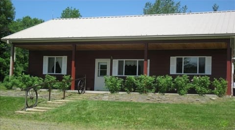 We WELCOME you to GT Summer House !